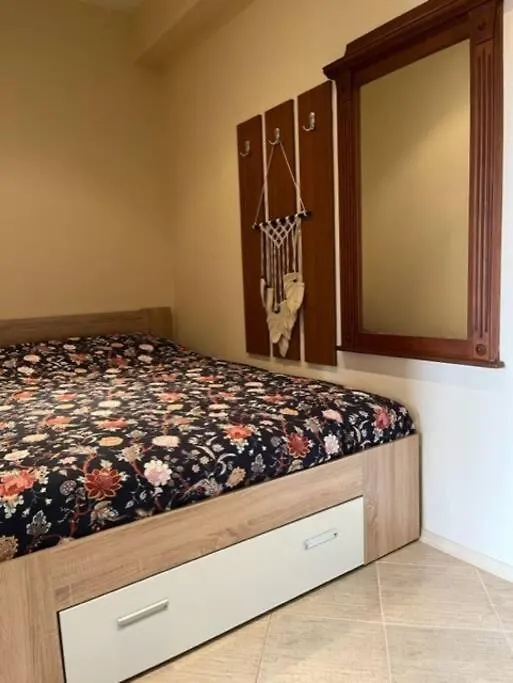 Apartment Golden Sands And Black Sea, Varna Bulgaria