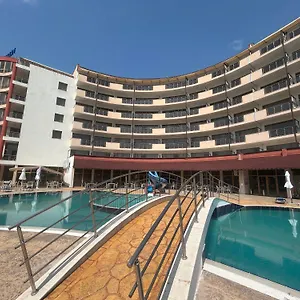 4* Hotel Berlin Park